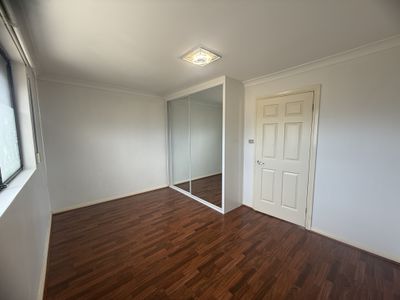 5 / 41 Cecilia Street, Belmore