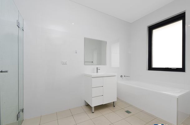 20 / 20-22 Anglo Road, Campsie