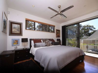 15A Ridgeline Court, Elizabeth Beach