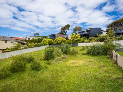 9 Madeline Court, Tura Beach