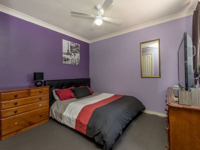 1 / 2 Marsden Road, Colyton