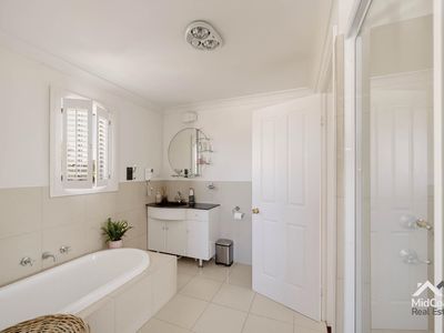 316 Diamond Beach Road, Diamond Beach