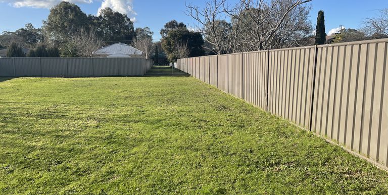 10B Sevens Ave , Euroa