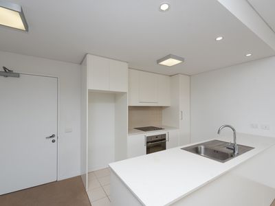19 / 116 Easty Street, Phillip
