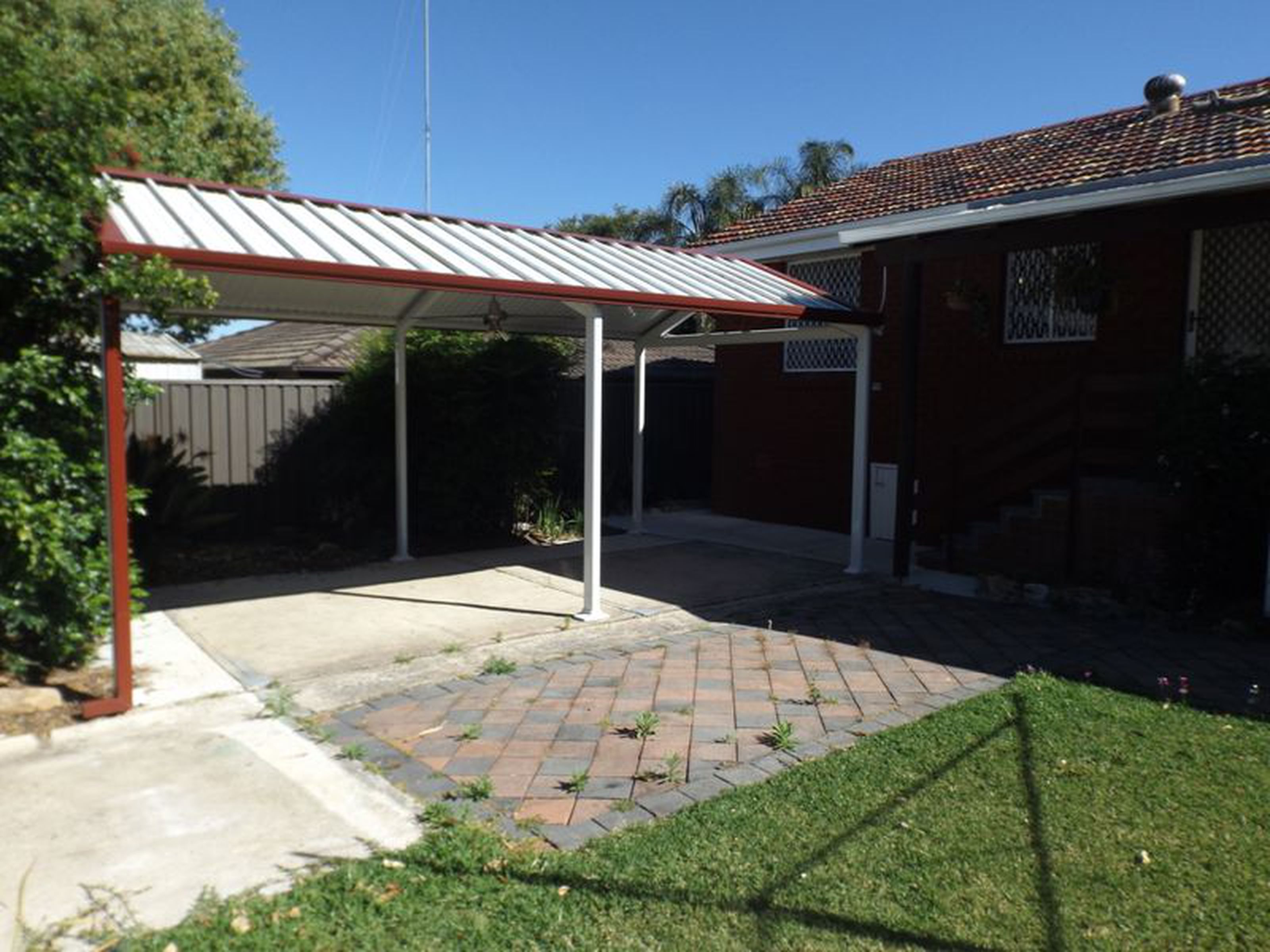 10 Treetops Avenue, SOUTH PENRITH