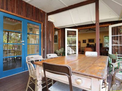 10 / 78 Cecil Street, Nimbin
