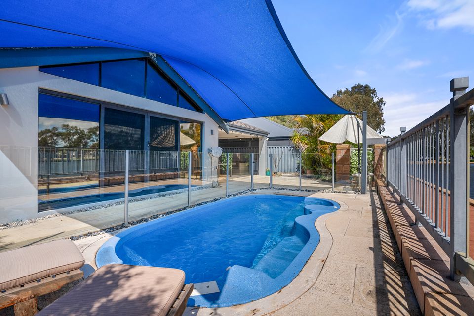 37 Rivergums Boulevard, Baldivis