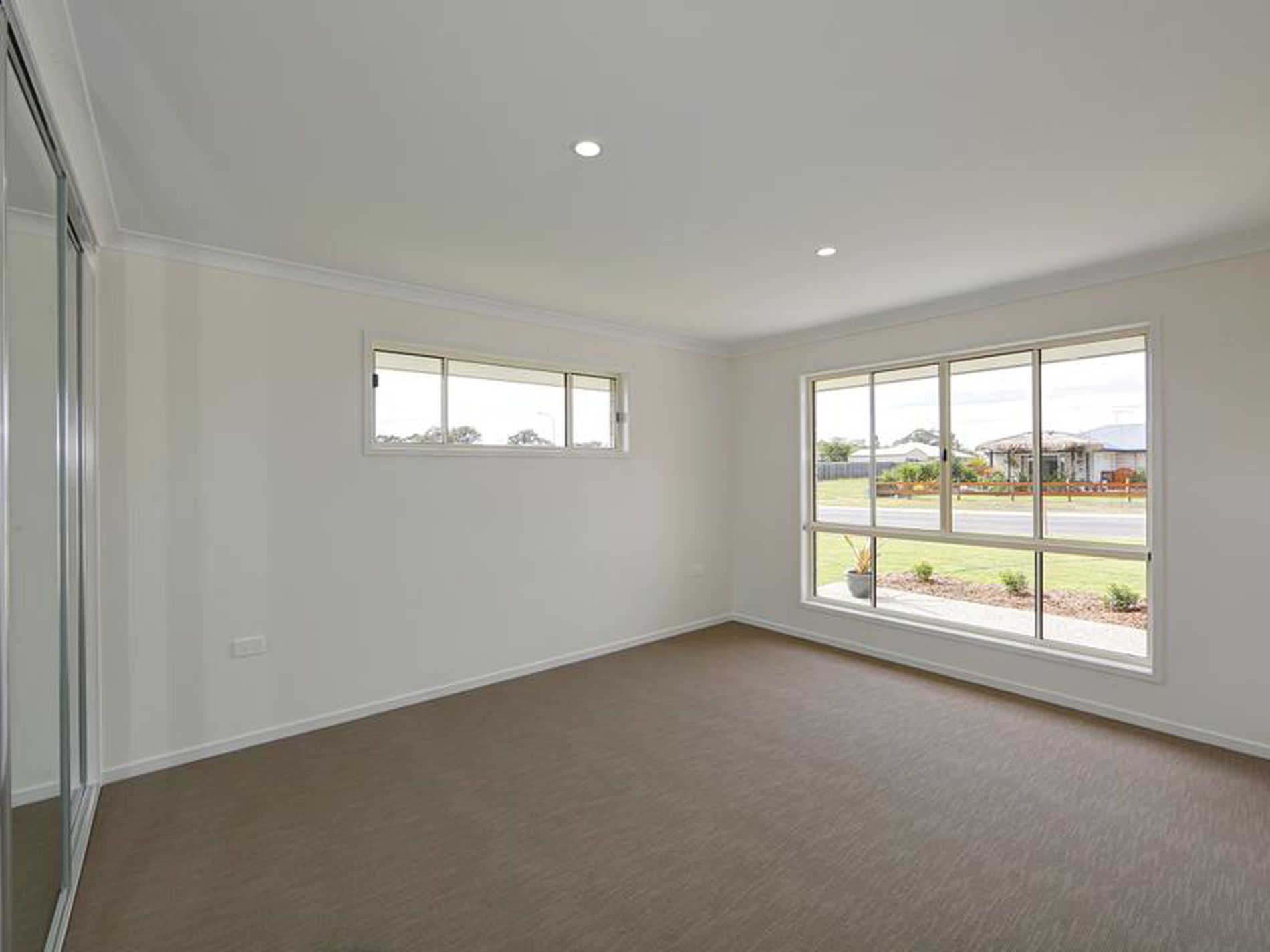 5 Oriole Court, Woodgate