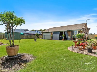 1 / 35 Coolgarra Avenue, Bongaree