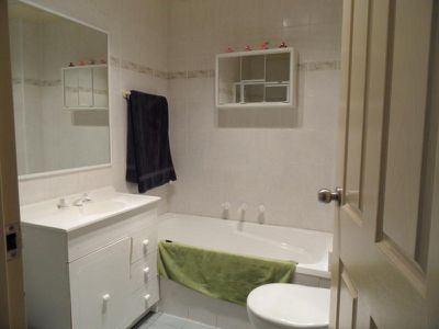 12 / 27 Eden Street, Arncliffe