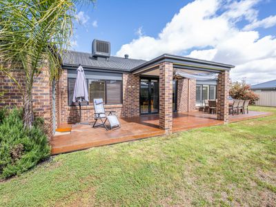 15 Wantirna Street, Shepparton