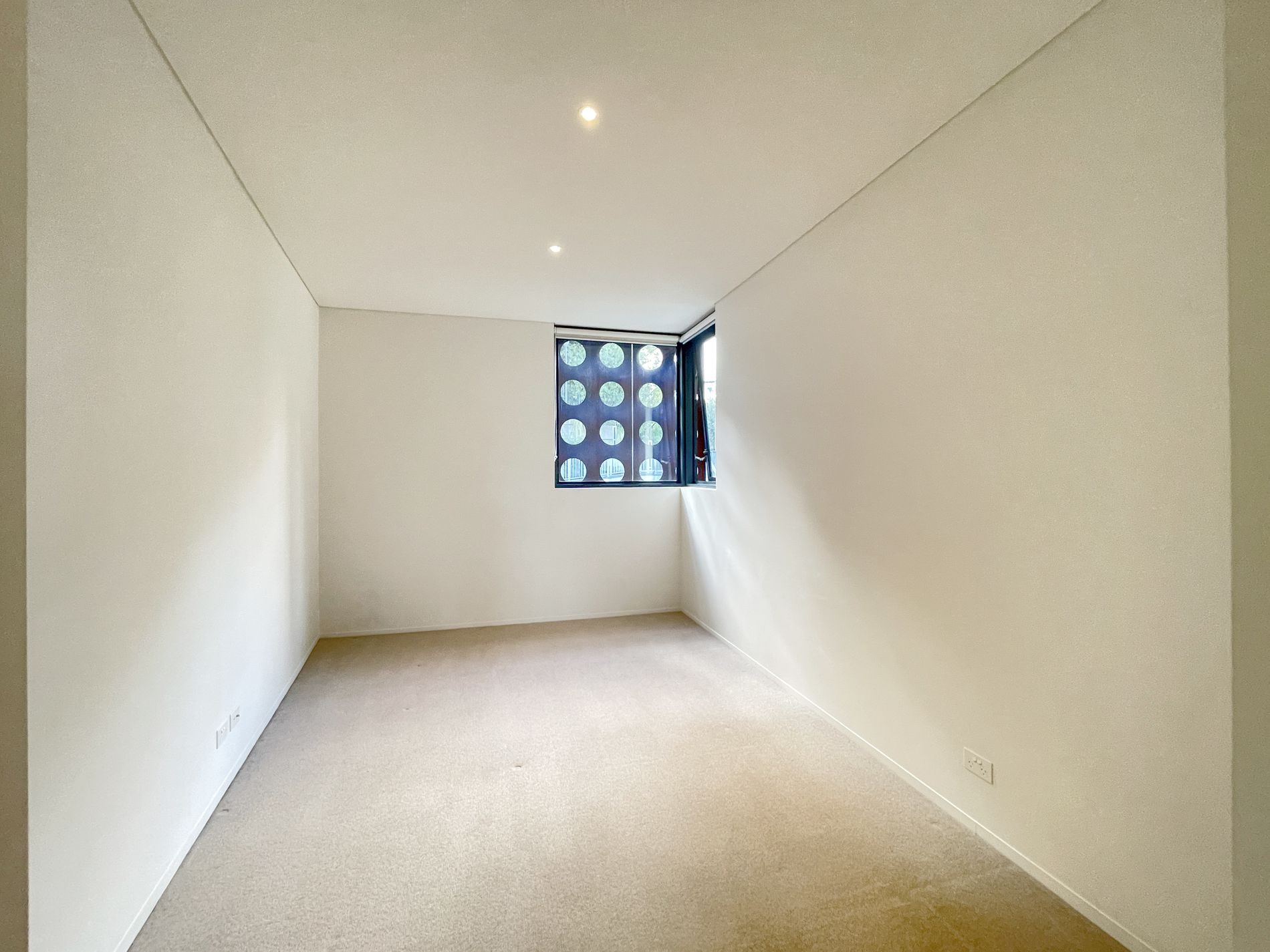 101 / 1 Distillery Drive, Pyrmont