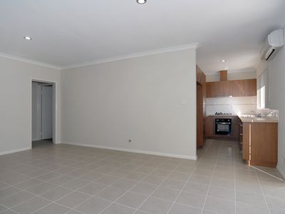 26a Tetworth Crescent, Nollamara