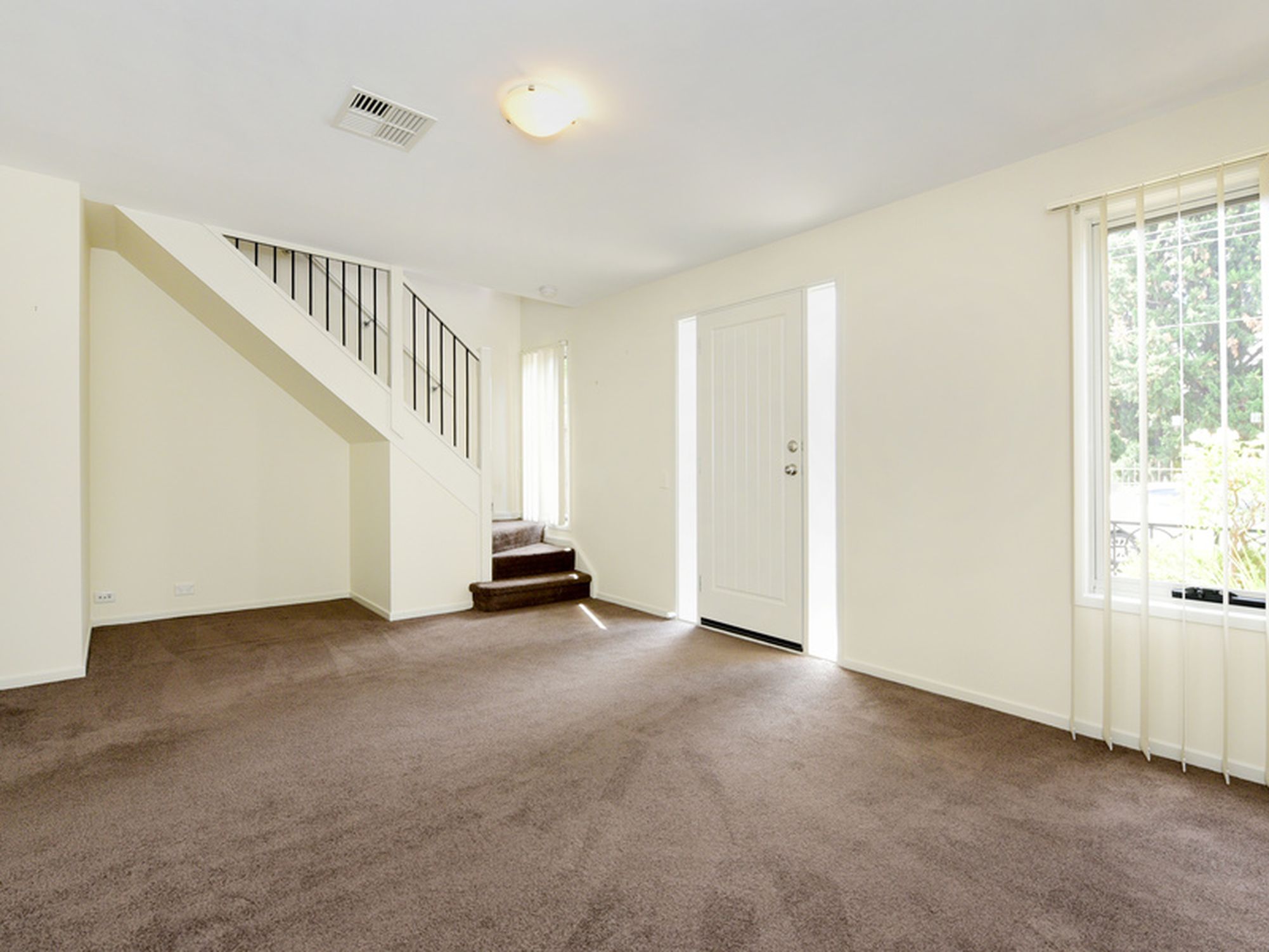 7 / 9 Eurilpa Avenue, Everard Park