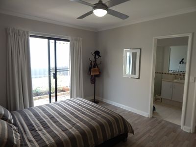 2/6 Rylston Street, Scarborough