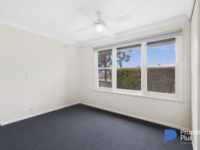 20 Wesley Street, Kangaroo Flat