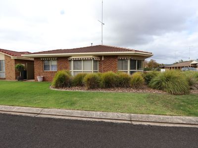 15 Shadylyn Close, Mount Gambier