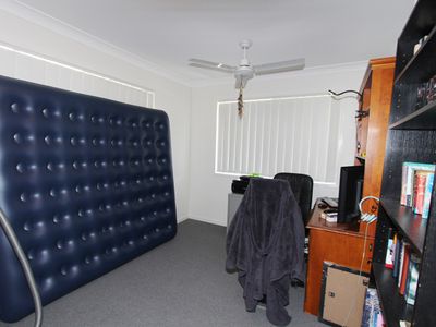 2 / 12 Tawney Street, Lowood