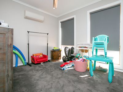 24/25-35 Egret Crescent, South Hedland