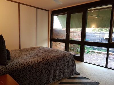 7-9 Teddys Lane, Barham