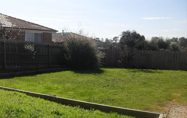 9 Sue Place, Berwick