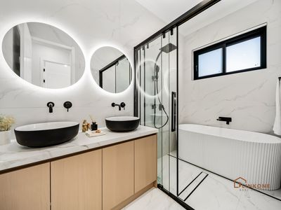 12 Brolga Promenade, Willetton