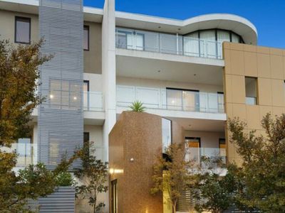 Unit 4 / 48 Balaclava Rd, St Kilda East