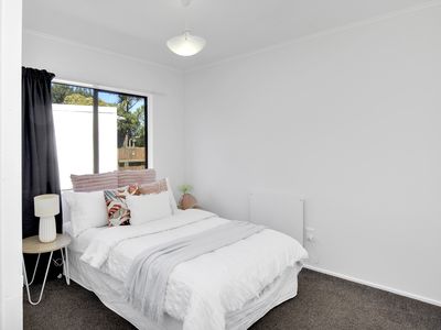 6 Moki Street, Titahi Bay