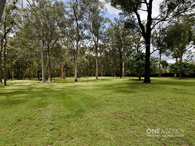 38 Considine St, Ellen Grove