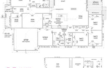 1-3 Palm Court, Emerald