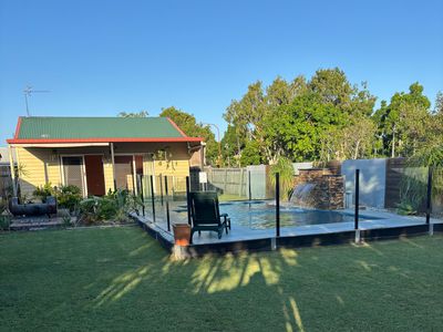 14 Currawong Court, Eli Waters