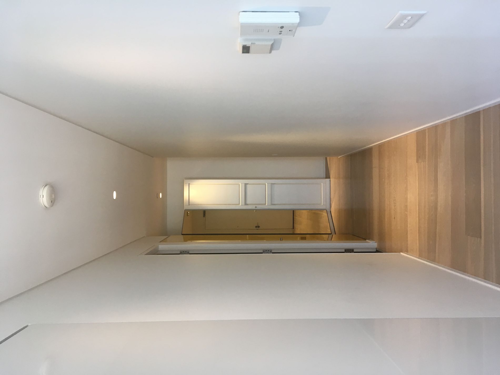 1214 / 18 Park Lane, Chippendale