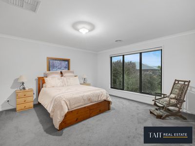 3 Filandra Street, Wangaratta