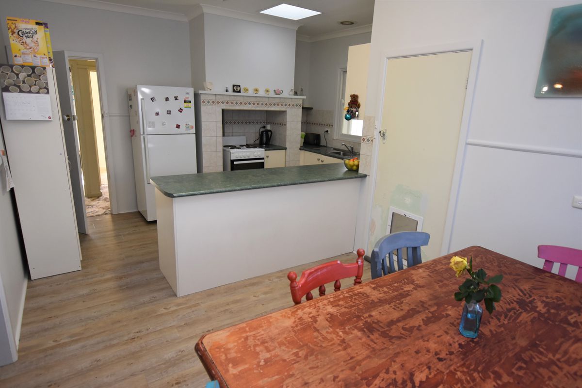 10 Lewry Street, Kyabram