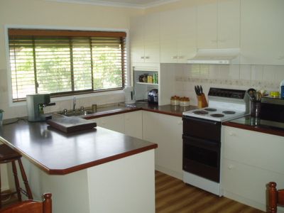 61 Walkers Road, Gunbower