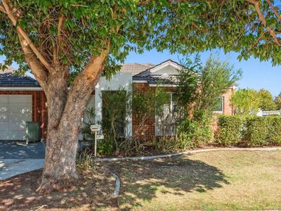 1 / 31 Astley Street, Gosnells