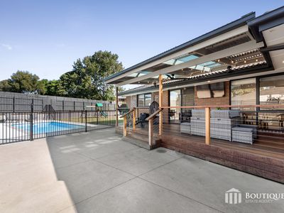 24 Buldah Street, Dandenong North