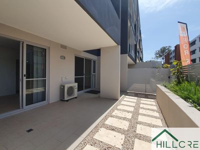 EG05/3 Adonis Avenue, Rouse Hill