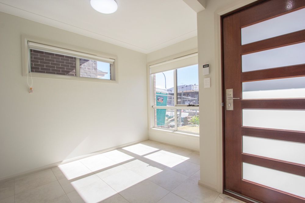 77 Travers Street, Moorebank