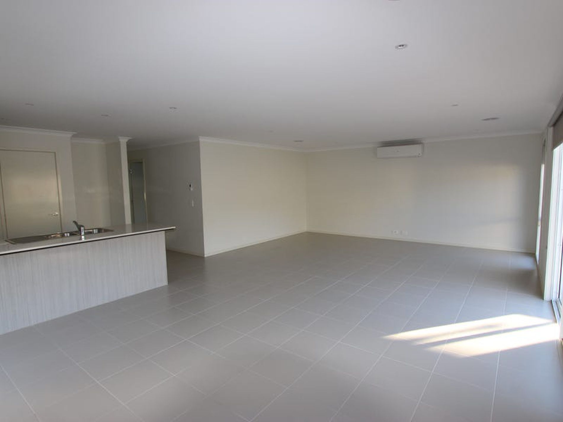 12 Coastal Drive, Armstrong Creek