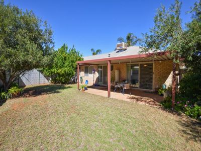 21B Ramus Circle, Somerville