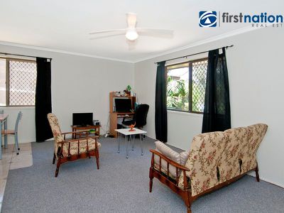 3 Pheasant Avenue, Beenleigh