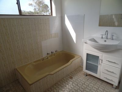 61 Woolgen Park Road, Leppington
