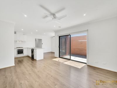 14 Muswell Walk, Wyndham Vale