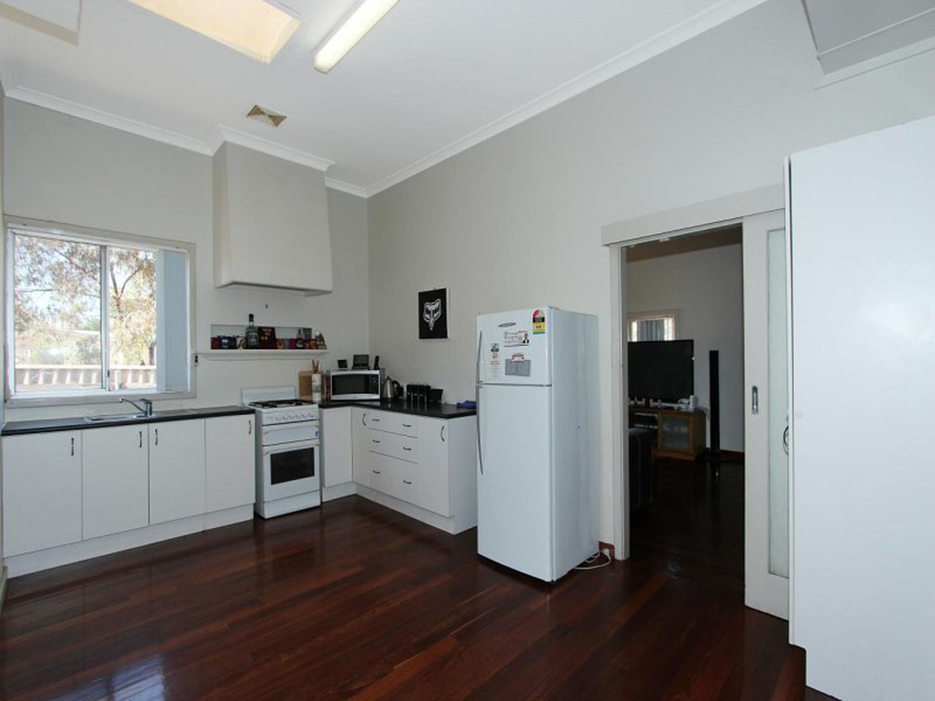 20 Addis Street, Kalgoorlie