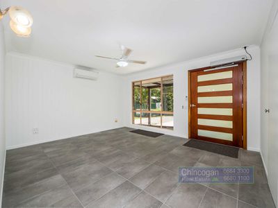 5 Rush Court, Mullumbimby