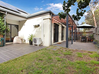 62 / 124 Mason Street, Newport