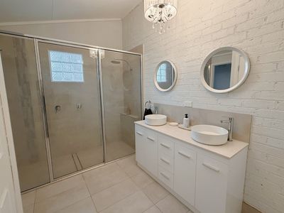 1 / 270 Egan Street, Kalgoorlie