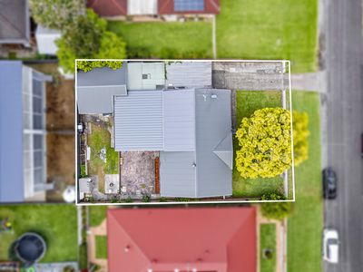15 Station Street, Bonnells Bay