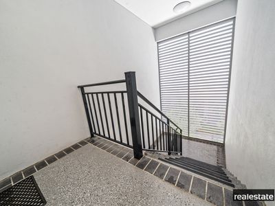 42 / 134 Aberdeen Street, Northbridge